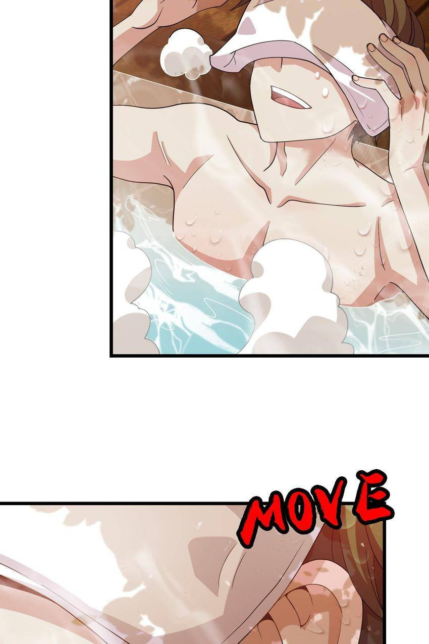 Read Pieta (Colored) chapter 53 image 24 on Lezhin