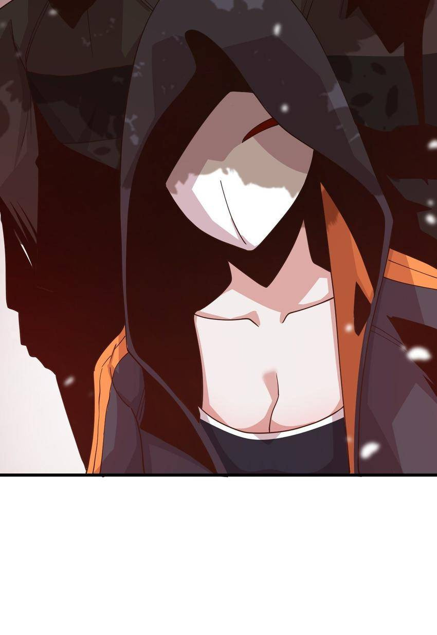 Read Pieta (Colored) chapter 53 image 28 on Lezhin