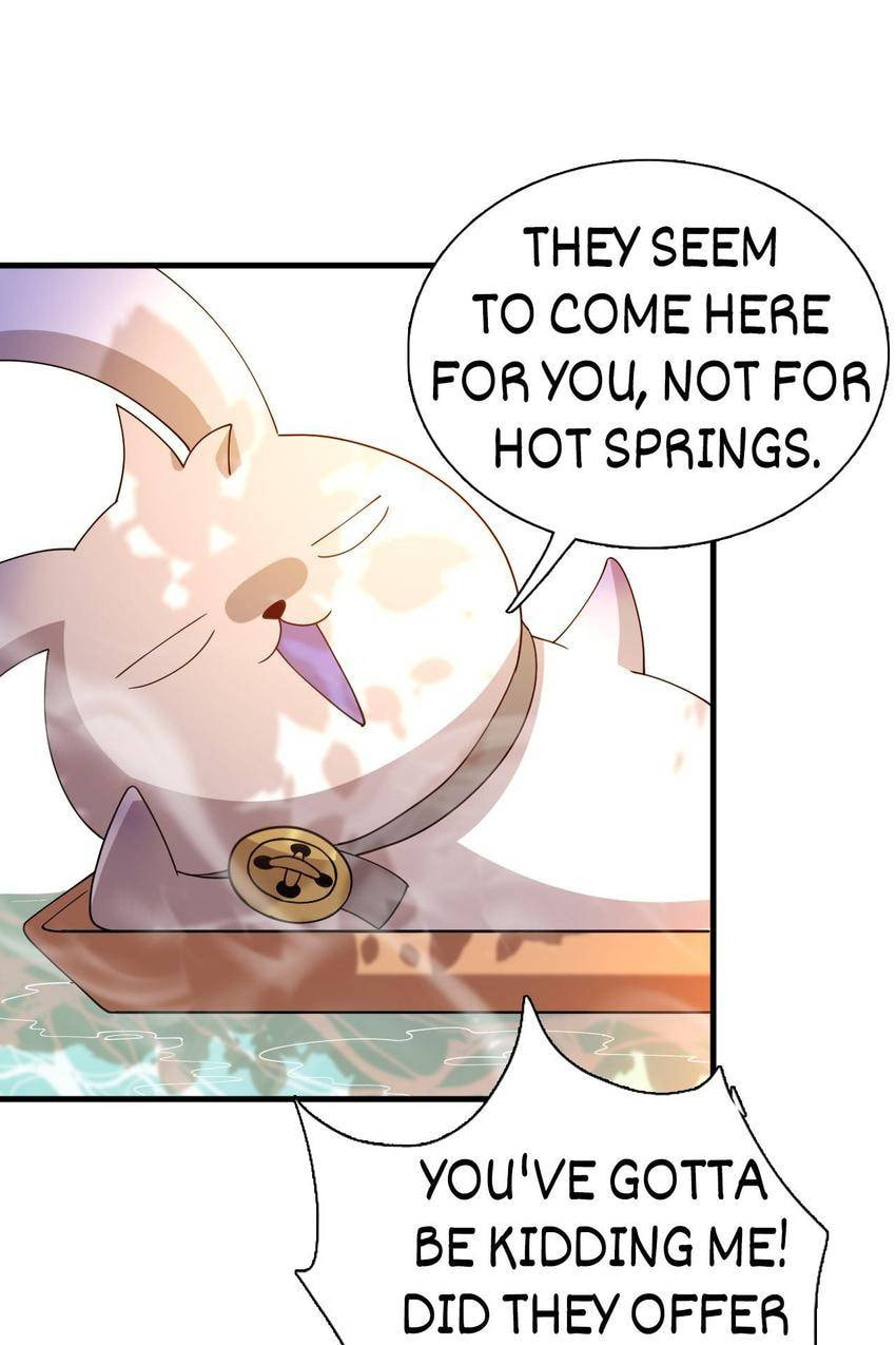 Read Pieta (Colored) chapter 53 image 29 on Lezhin