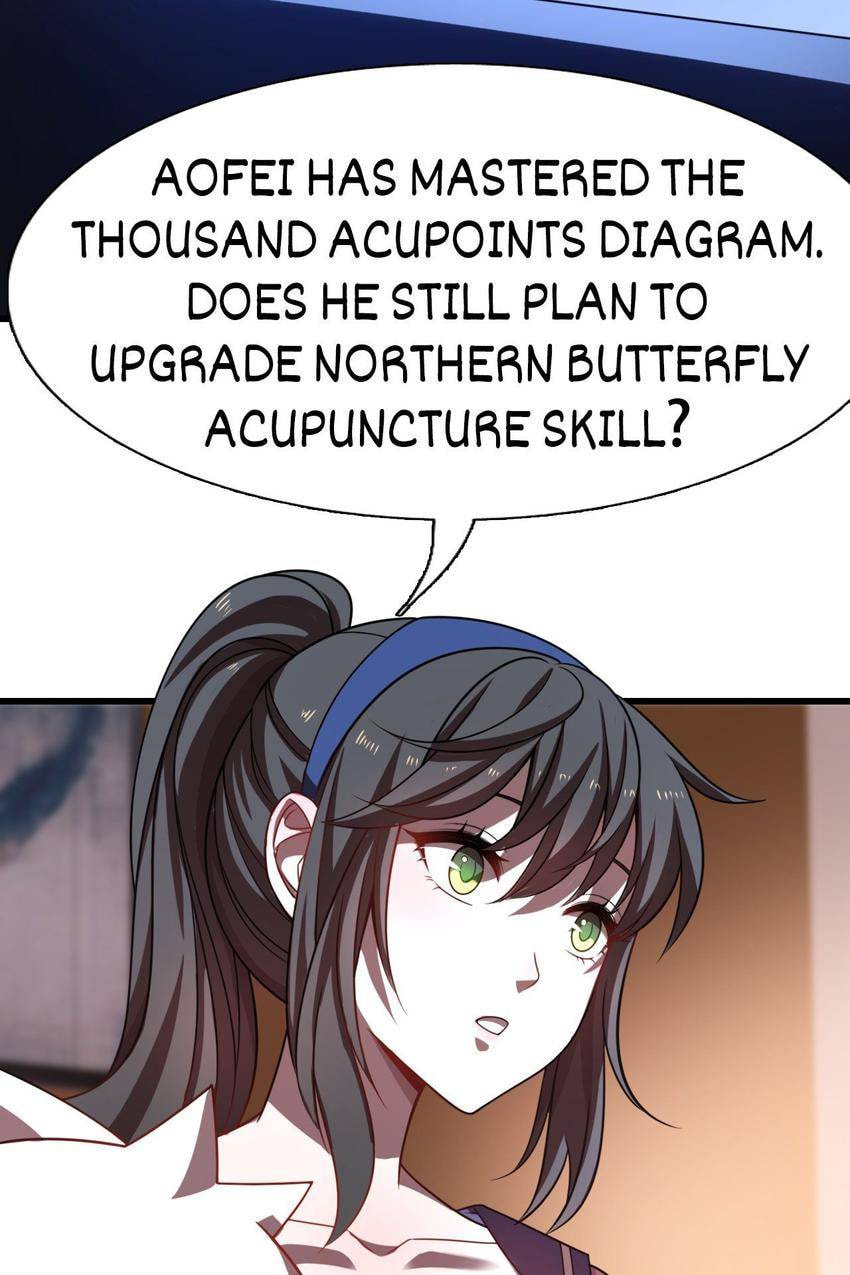 Read Pieta (Colored) chapter 53 image 3 on Lezhin