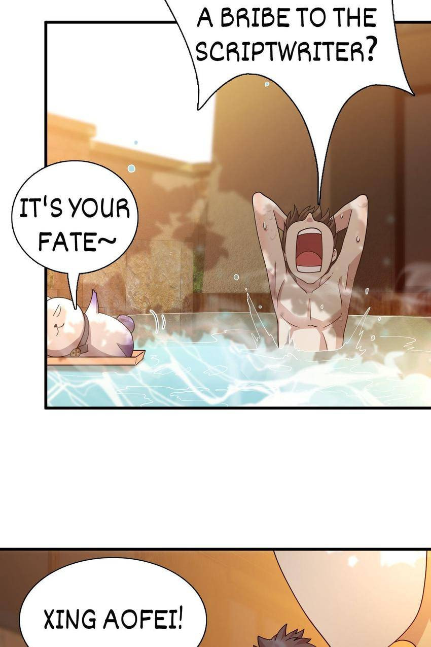 Read Pieta (Colored) chapter 53 image 30 on Lezhin
