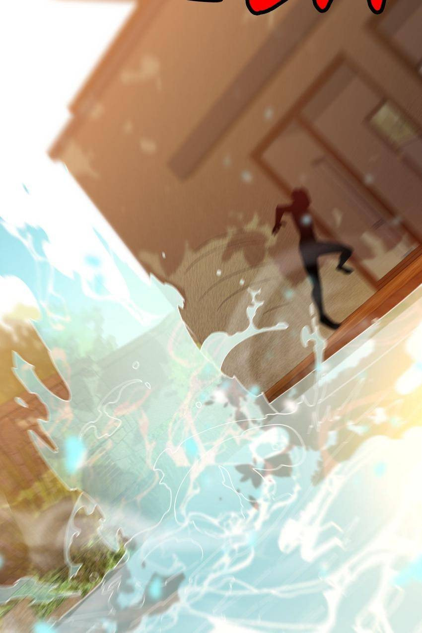 Read Pieta (Colored) chapter 53 image 33 on Lezhin