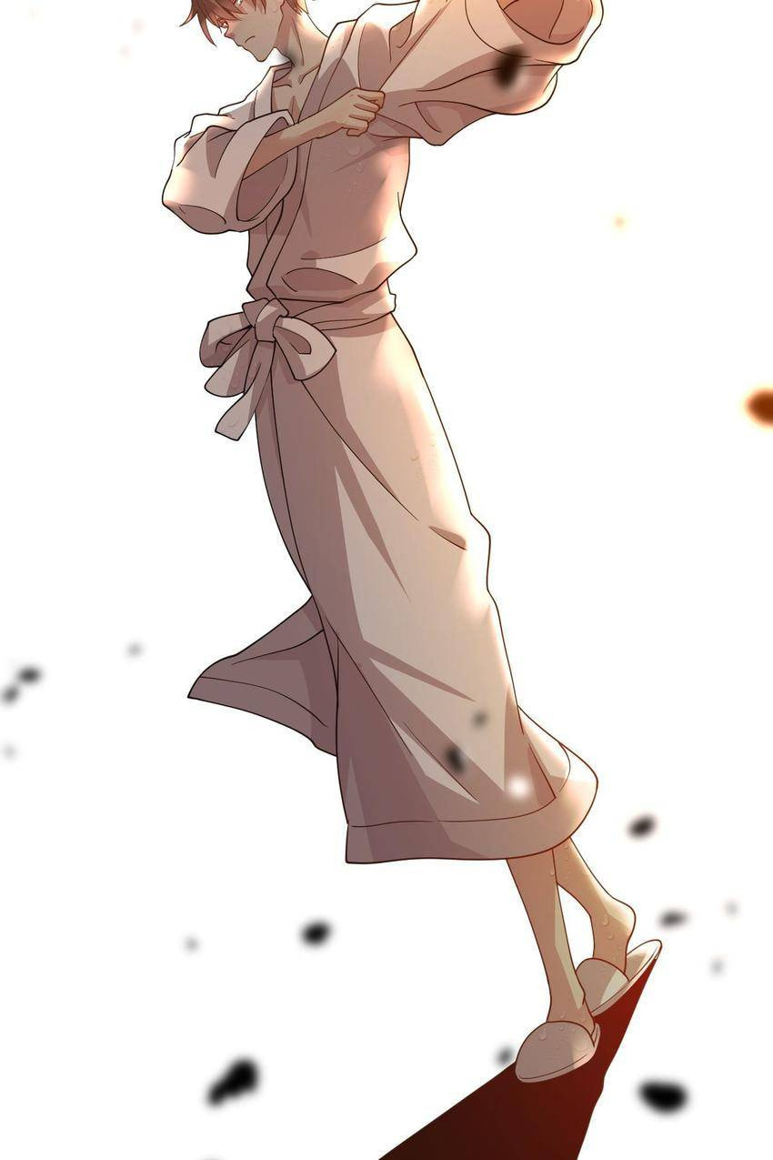 Read Pieta (Colored) chapter 53 image 35 on Lezhin