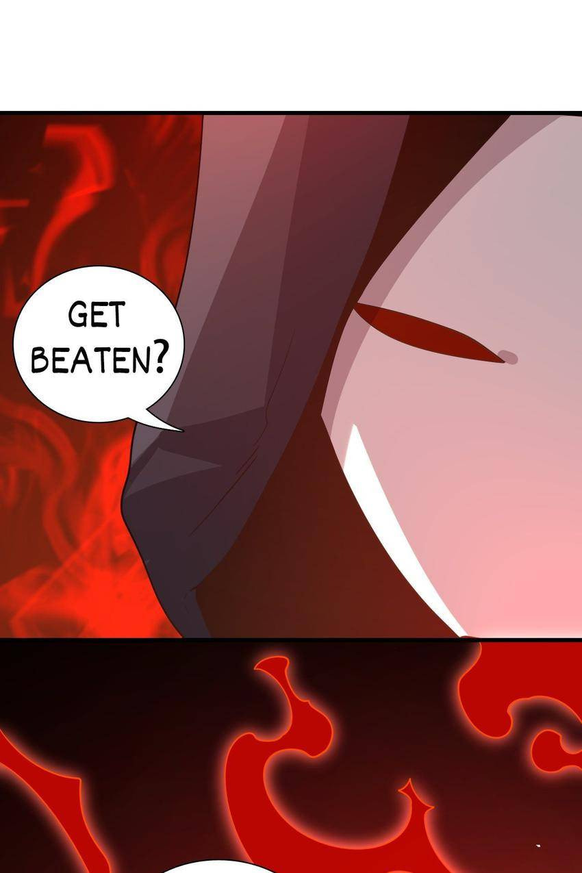 Read Pieta (Colored) chapter 53 image 37 on Lezhin