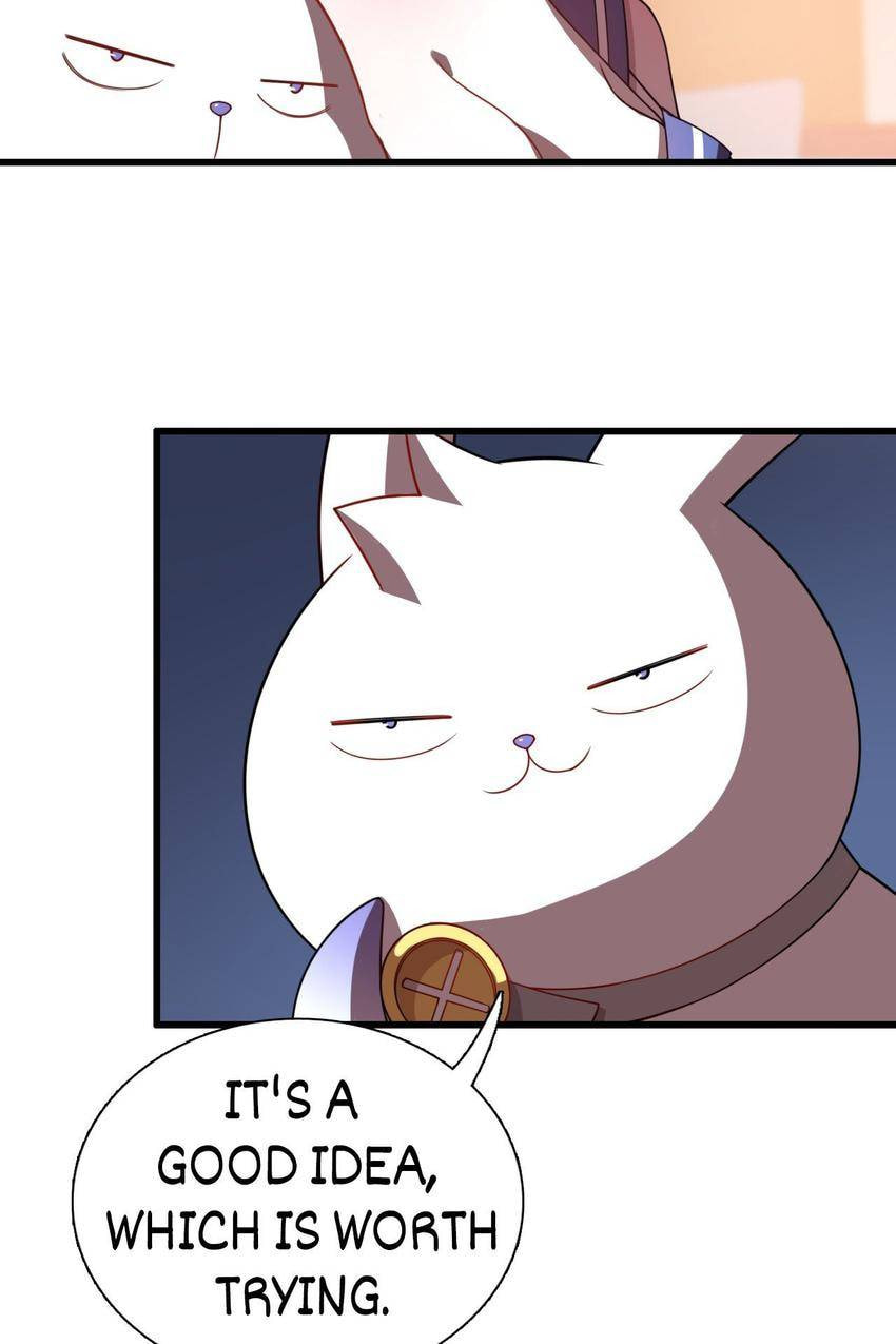 Read Pieta (Colored) chapter 53 image 4 on Lezhin