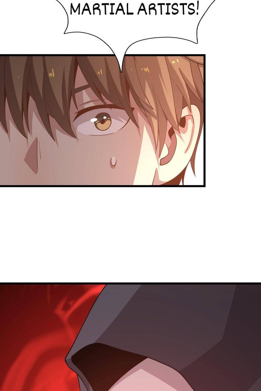 Read Pieta (Colored) chapter 53 image 40 on Lezhin