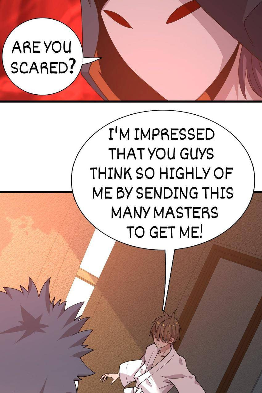 Read Pieta (Colored) chapter 53 image 41 on Lezhin