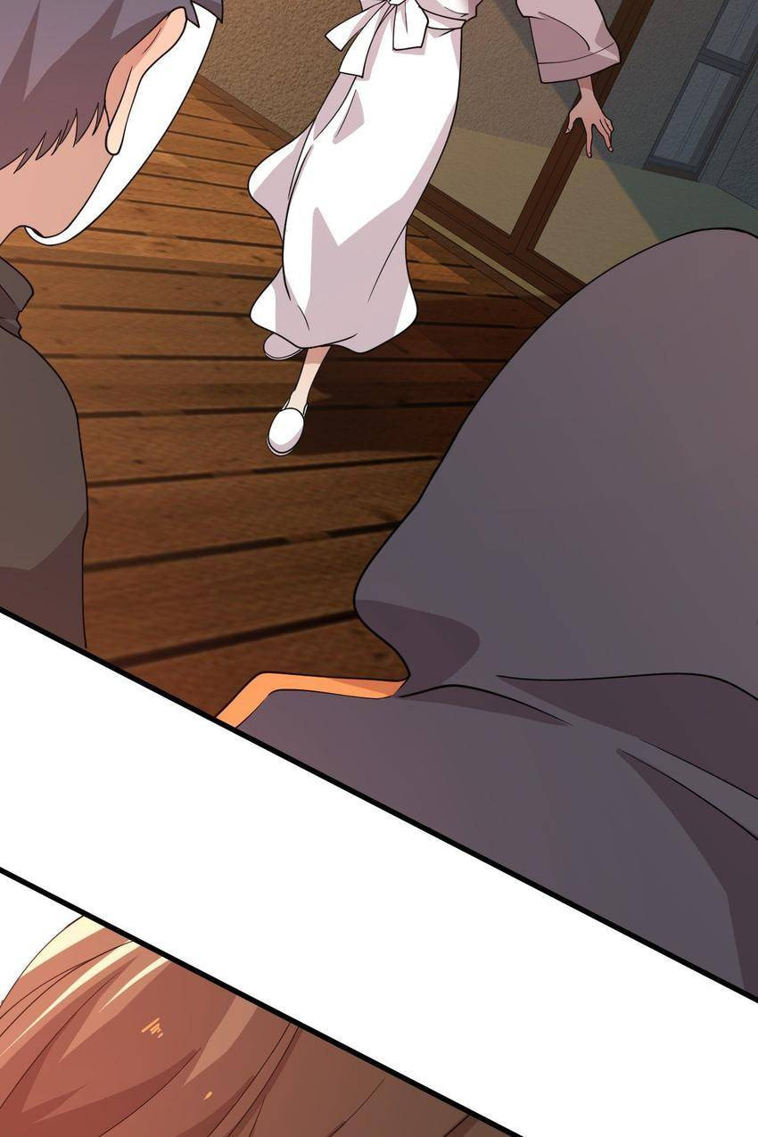 Read Pieta (Colored) chapter 53 image 42 on Lezhin