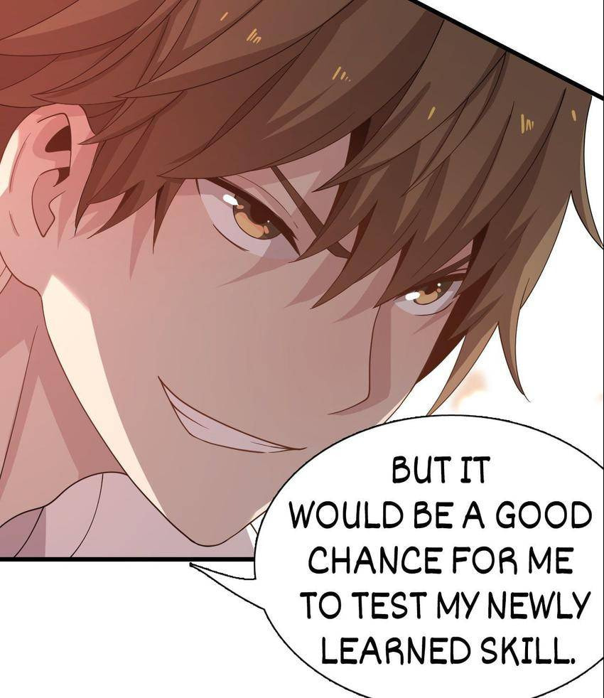 Read Pieta (Colored) chapter 53 image 43 on Lezhin