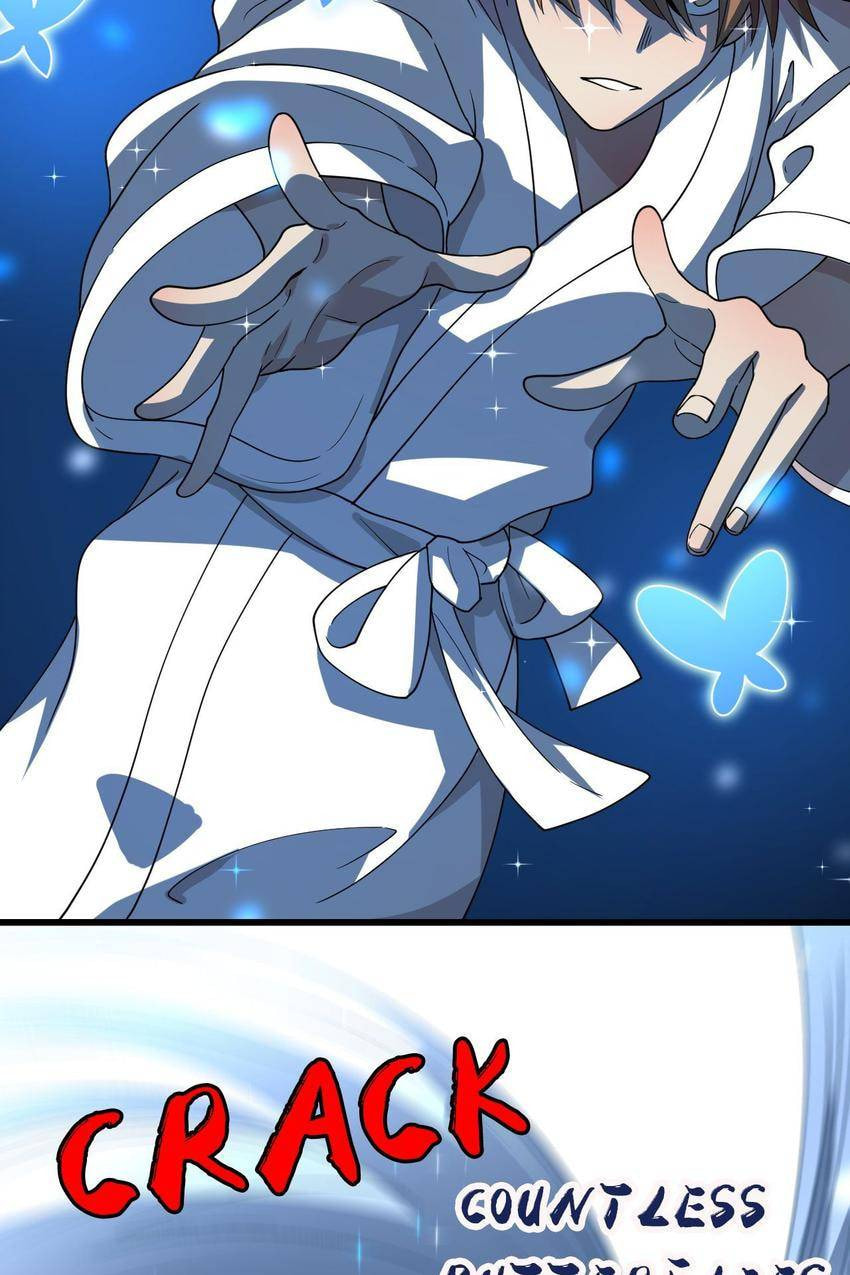 Read Pieta (Colored) chapter 53 image 47 on Lezhin