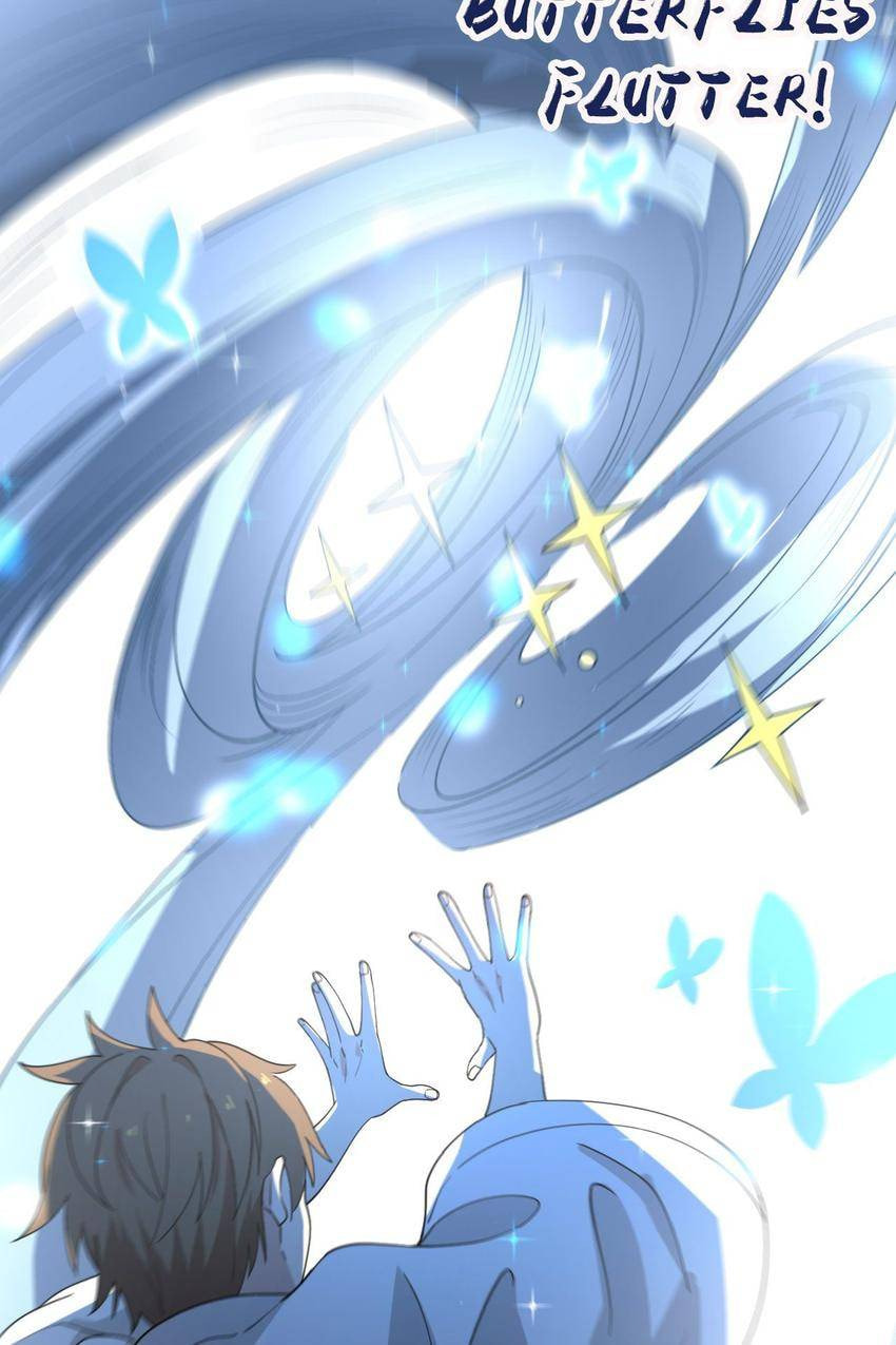 Read Pieta (Colored) chapter 53 image 48 on Lezhin