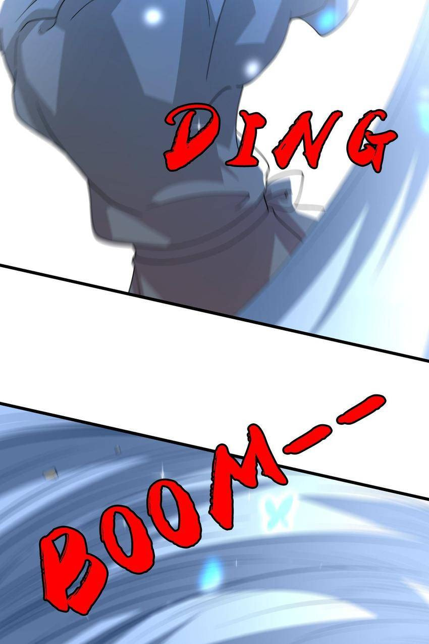 Read Pieta (Colored) chapter 53 image 49 on Lezhin