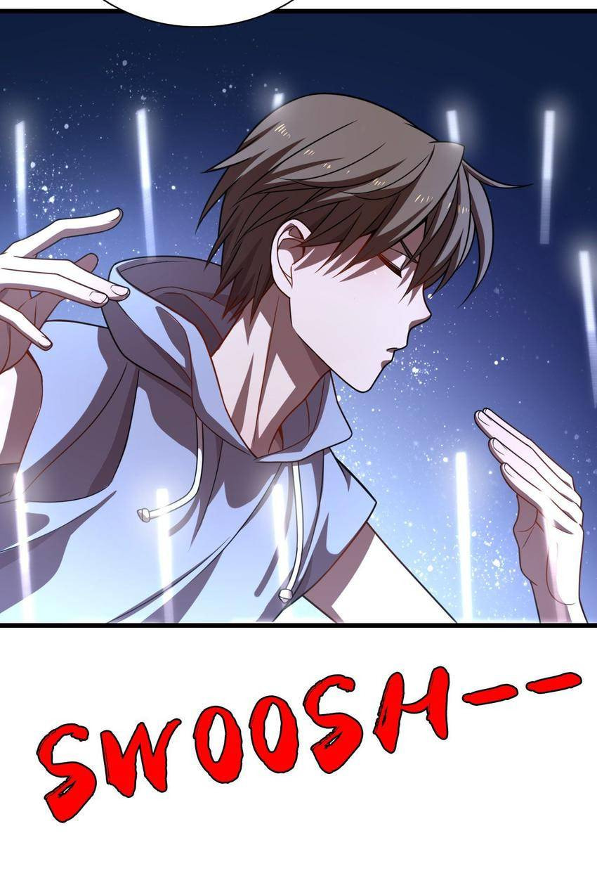 Read Pieta (Colored) chapter 53 image 5 on Lezhin
