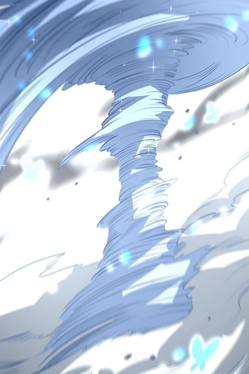 Read Pieta (Colored) chapter 53 image 50 on Lezhin
