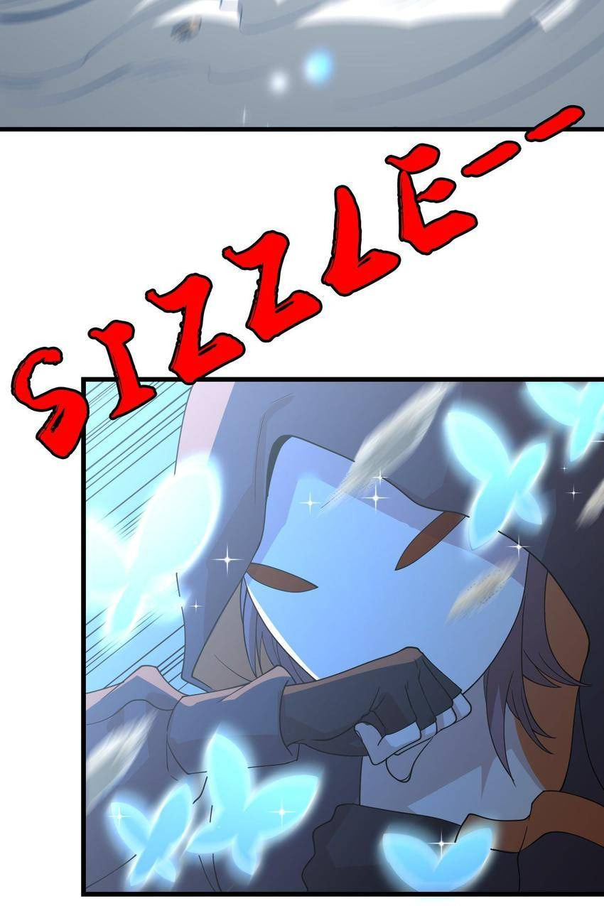 Read Pieta (Colored) chapter 53 image 51 on Lezhin