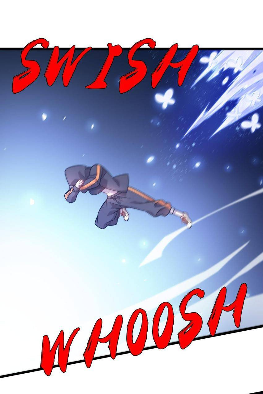 Read Pieta (Colored) chapter 53 image 53 on Lezhin