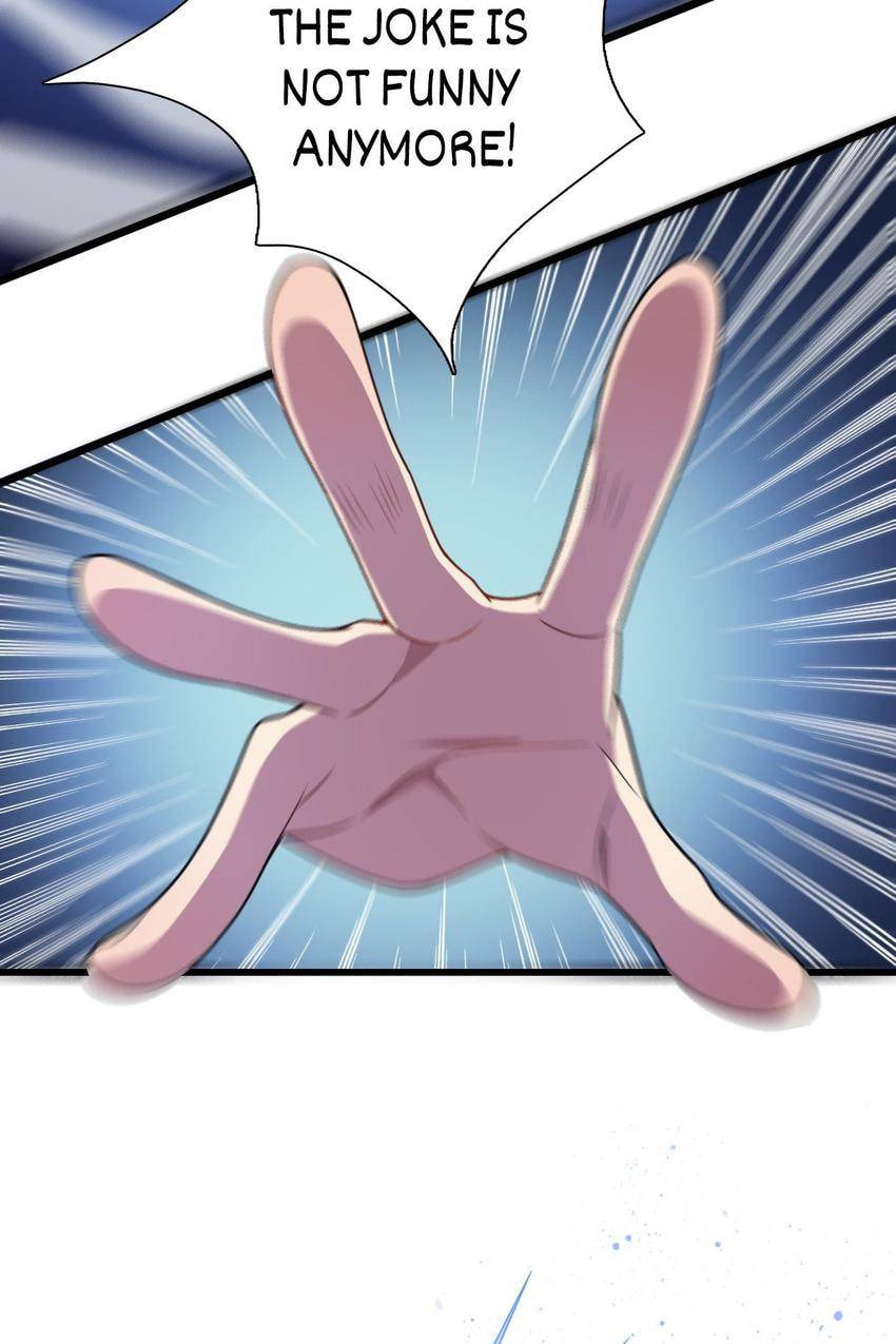 Read Pieta (Colored) chapter 53 image 55 on Lezhin