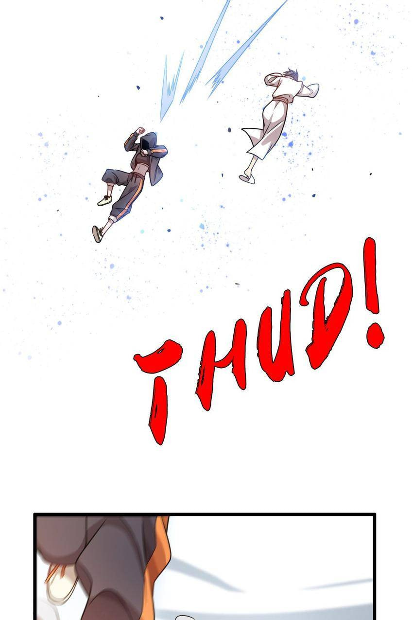Read Pieta (Colored) chapter 53 image 56 on Lezhin