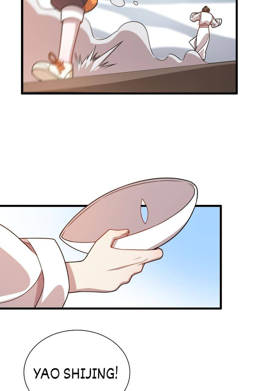 Read Pieta (Colored) chapter 53 image 57 on Lezhin