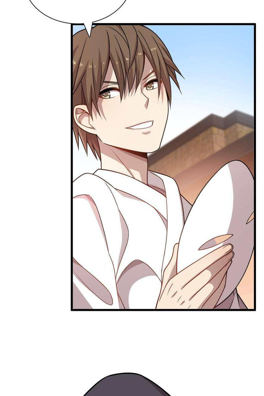 Read Pieta (Colored) chapter 53 image 58 on Lezhin