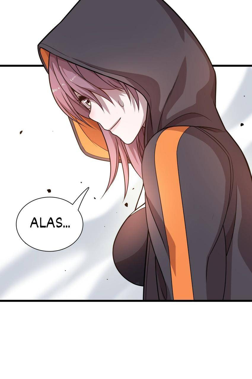 Read Pieta (Colored) chapter 53 image 59 on Lezhin