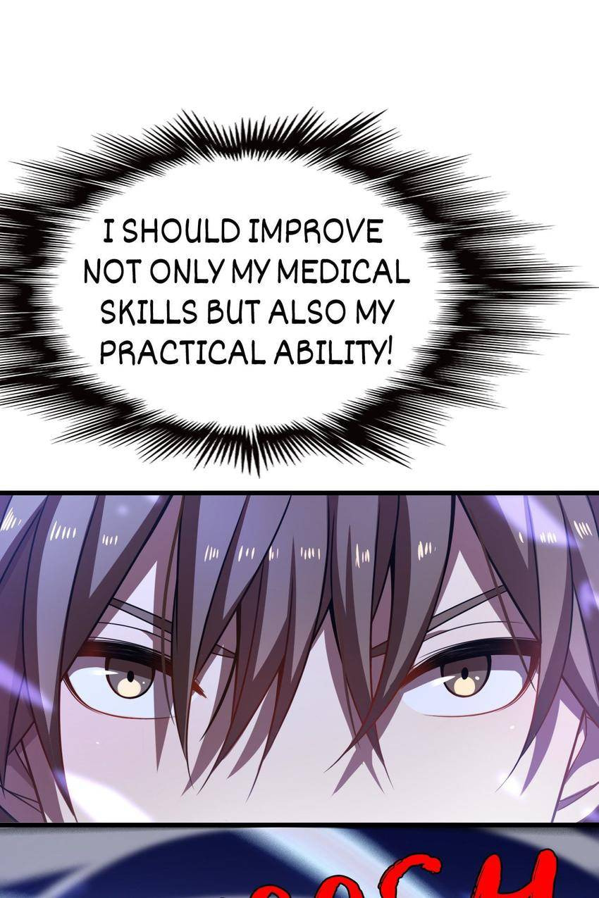 Read Pieta (Colored) chapter 53 image 6 on Lezhin