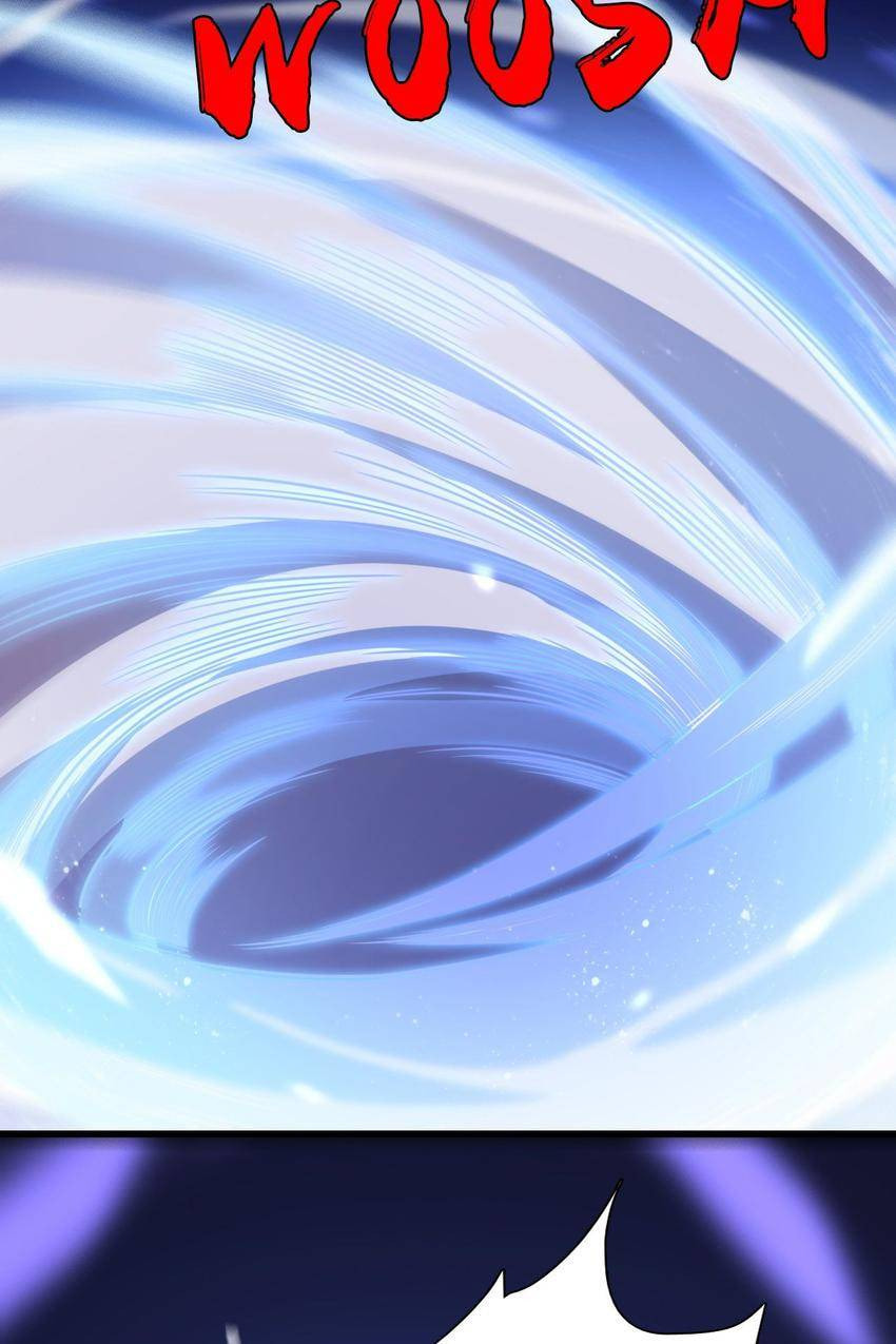 Read Pieta (Colored) chapter 53 image 7 on Lezhin
