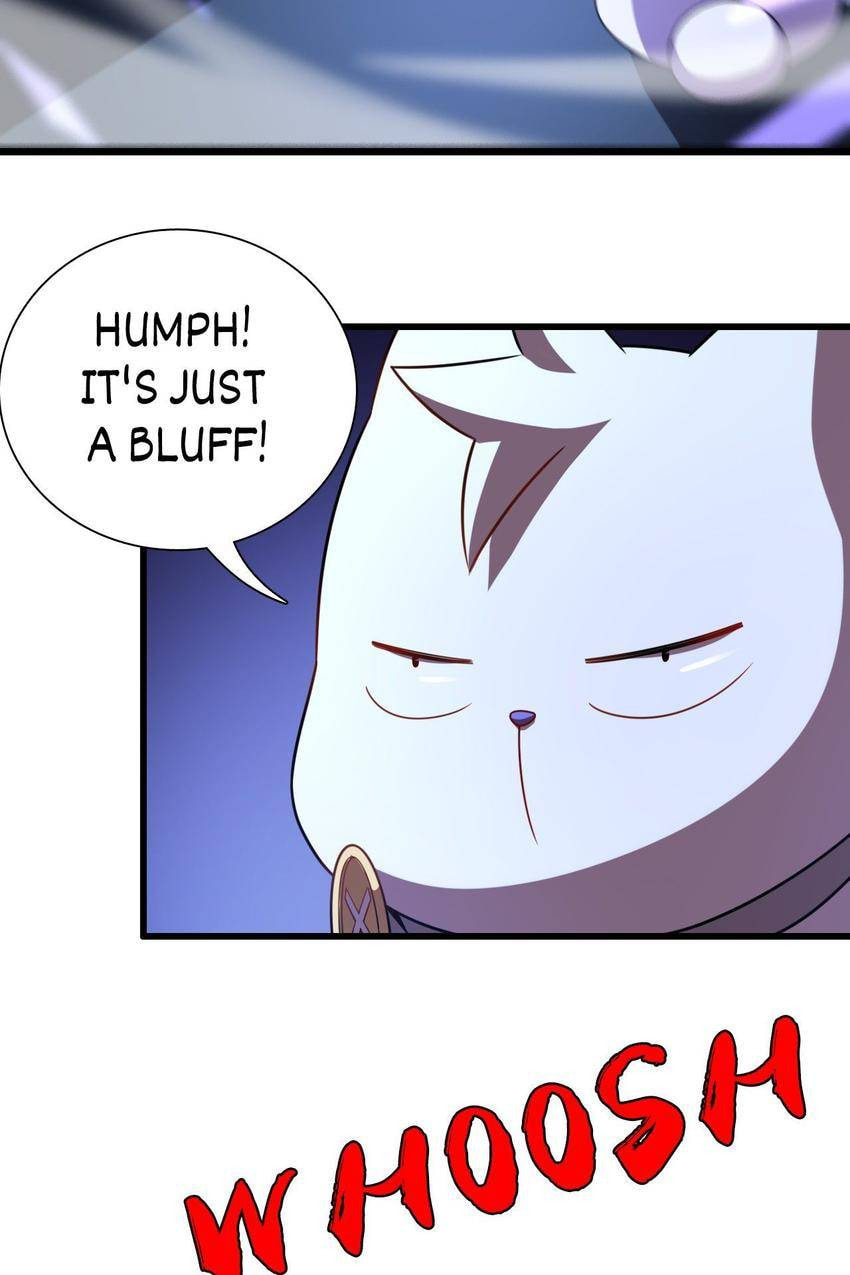 Read Pieta (Colored) chapter 53 image 9 on Lezhin