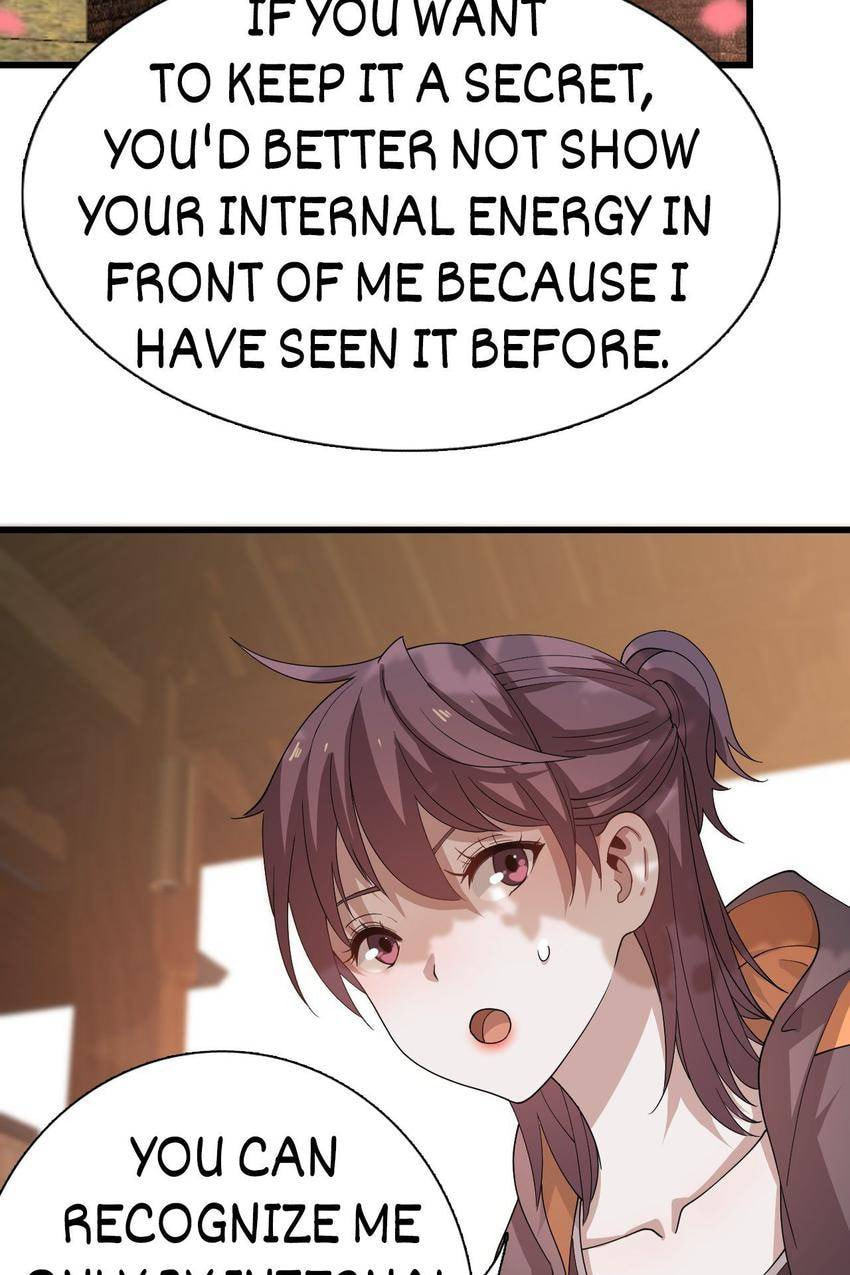 Read Pieta (Colored) chapter 54 image 1 on Lezhin