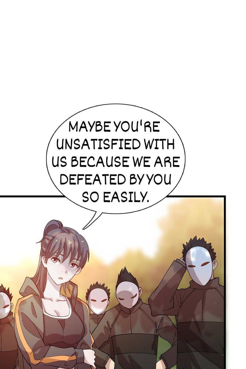 Read Pieta (Colored) chapter 54 image 14 on Lezhin