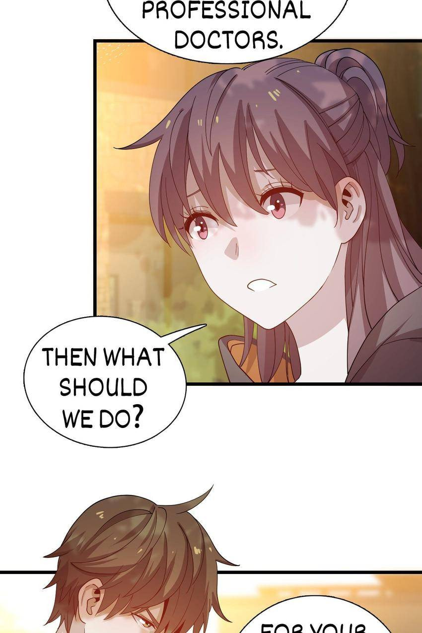 Read Pieta (Colored) chapter 54 image 19 on Lezhin