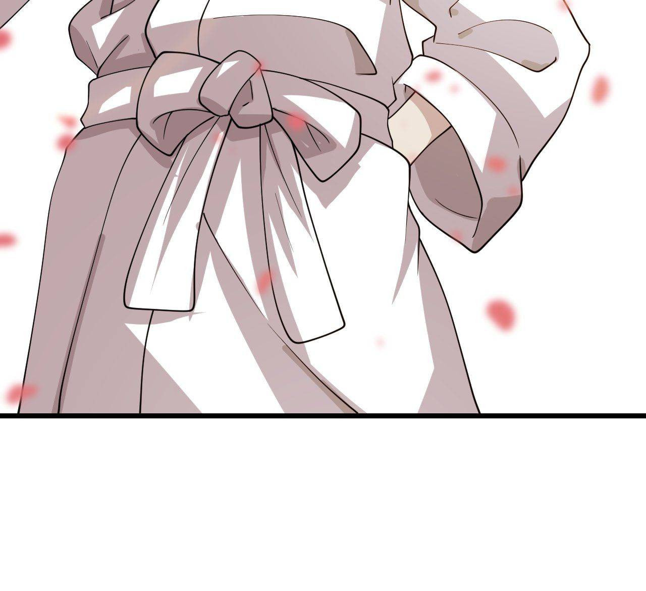 Read Pieta (Colored) chapter 54 image 22 on Lezhin
