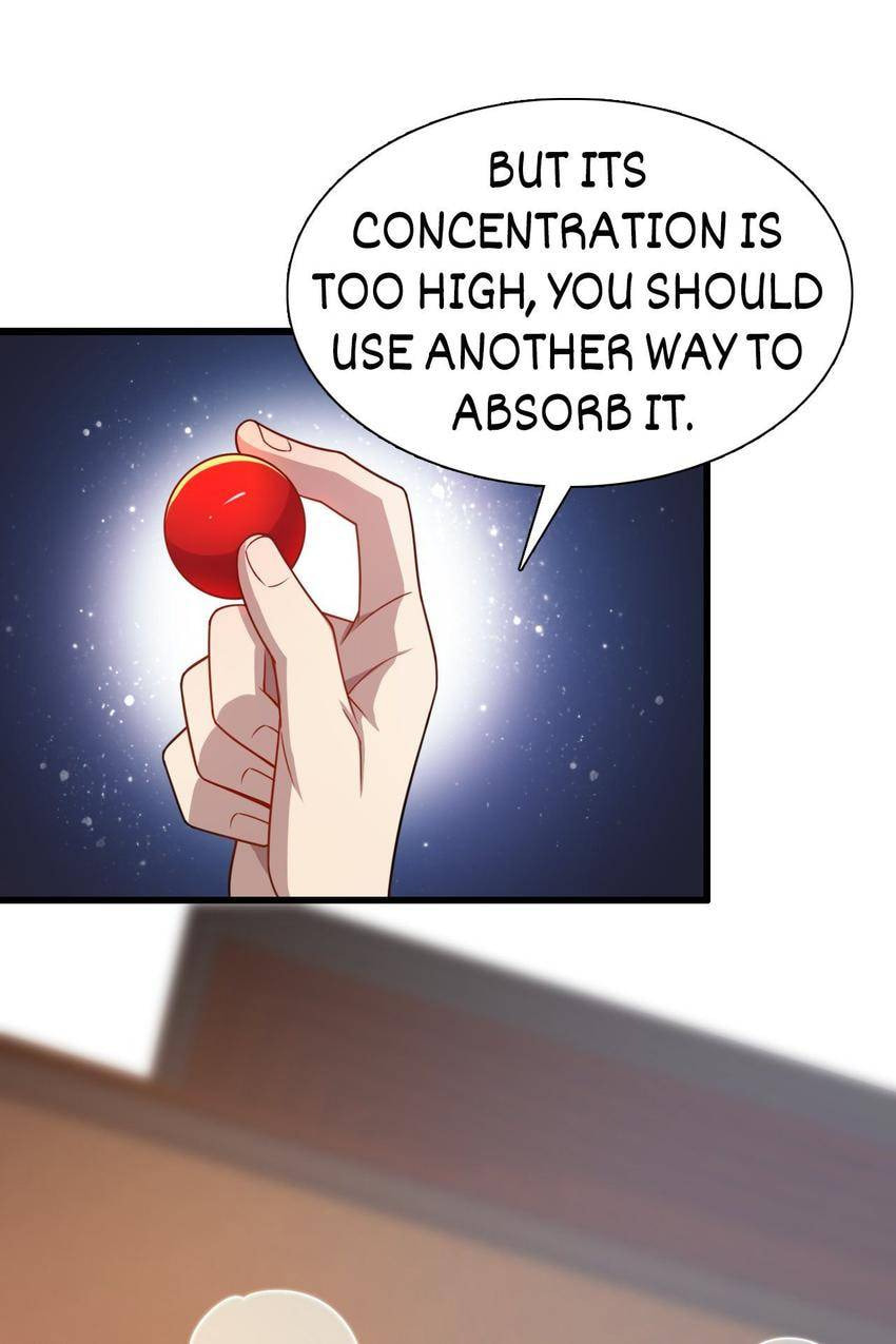 Read Pieta (Colored) chapter 54 image 26 on Lezhin
