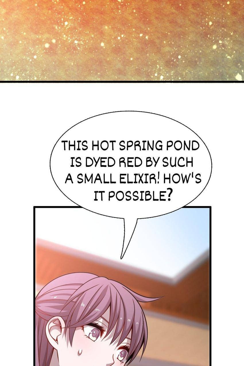 Read Pieta (Colored) chapter 54 image 30 on Lezhin