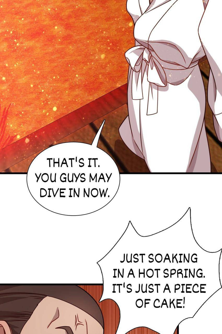 Read Pieta (Colored) chapter 54 image 32 on Lezhin