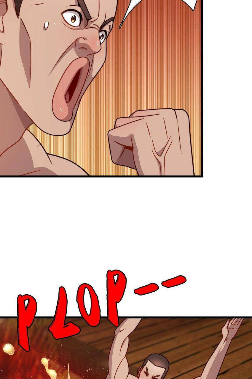 Read Pieta (Colored) chapter 54 image 33 on Lezhin
