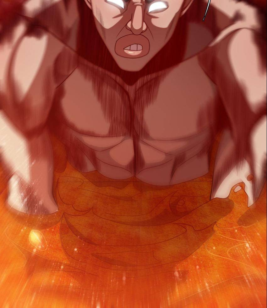 Read Pieta (Colored) chapter 54 image 35 on Lezhin