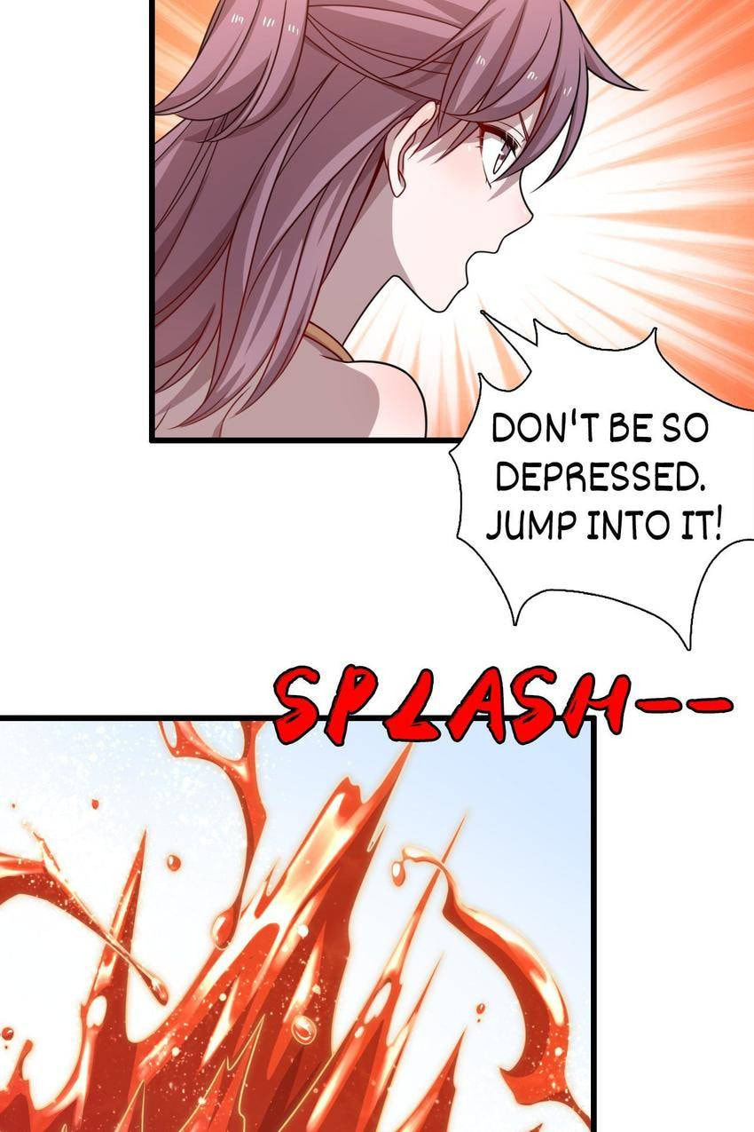 Read Pieta (Colored) chapter 54 image 37 on Lezhin
