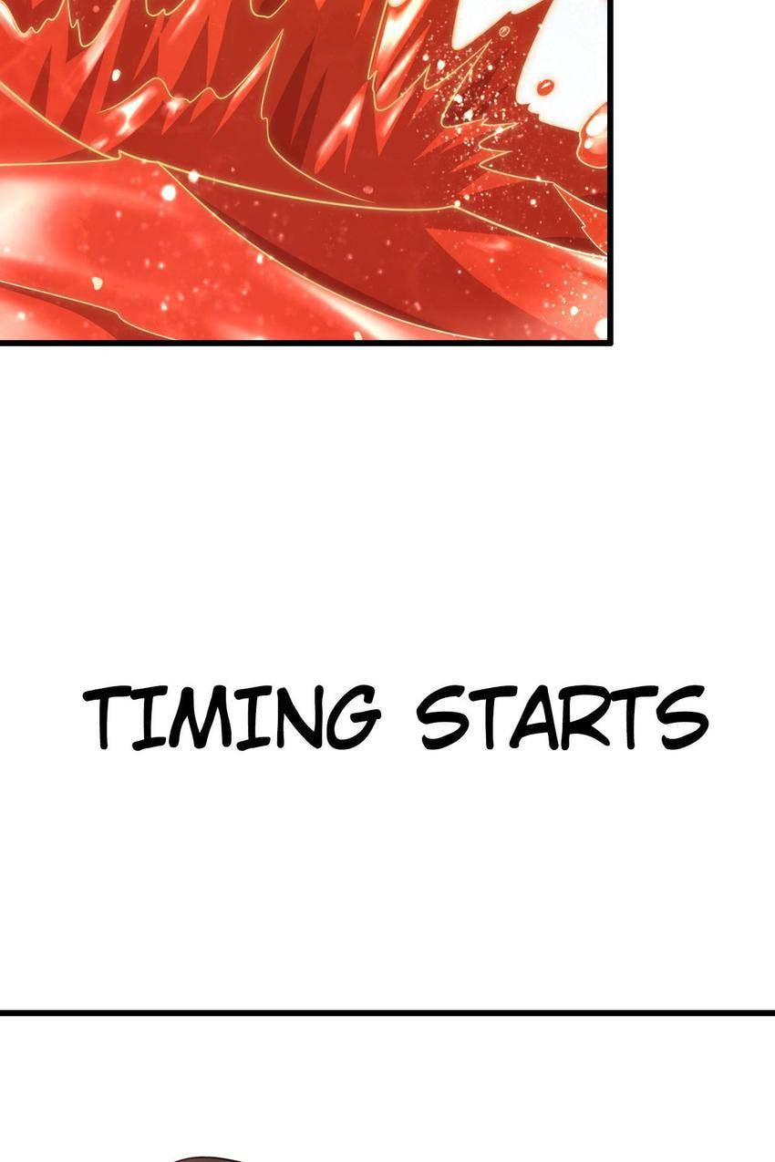 Read Pieta (Colored) chapter 54 image 38 on Lezhin