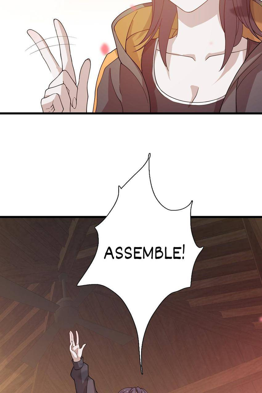 Read Pieta (Colored) chapter 54 image 4 on Lezhin