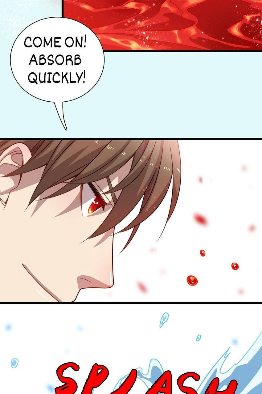 Read Pieta (Colored) chapter 54 image 48 on Lezhin