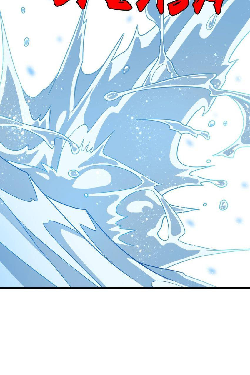 Read Pieta (Colored) chapter 54 image 49 on Lezhin