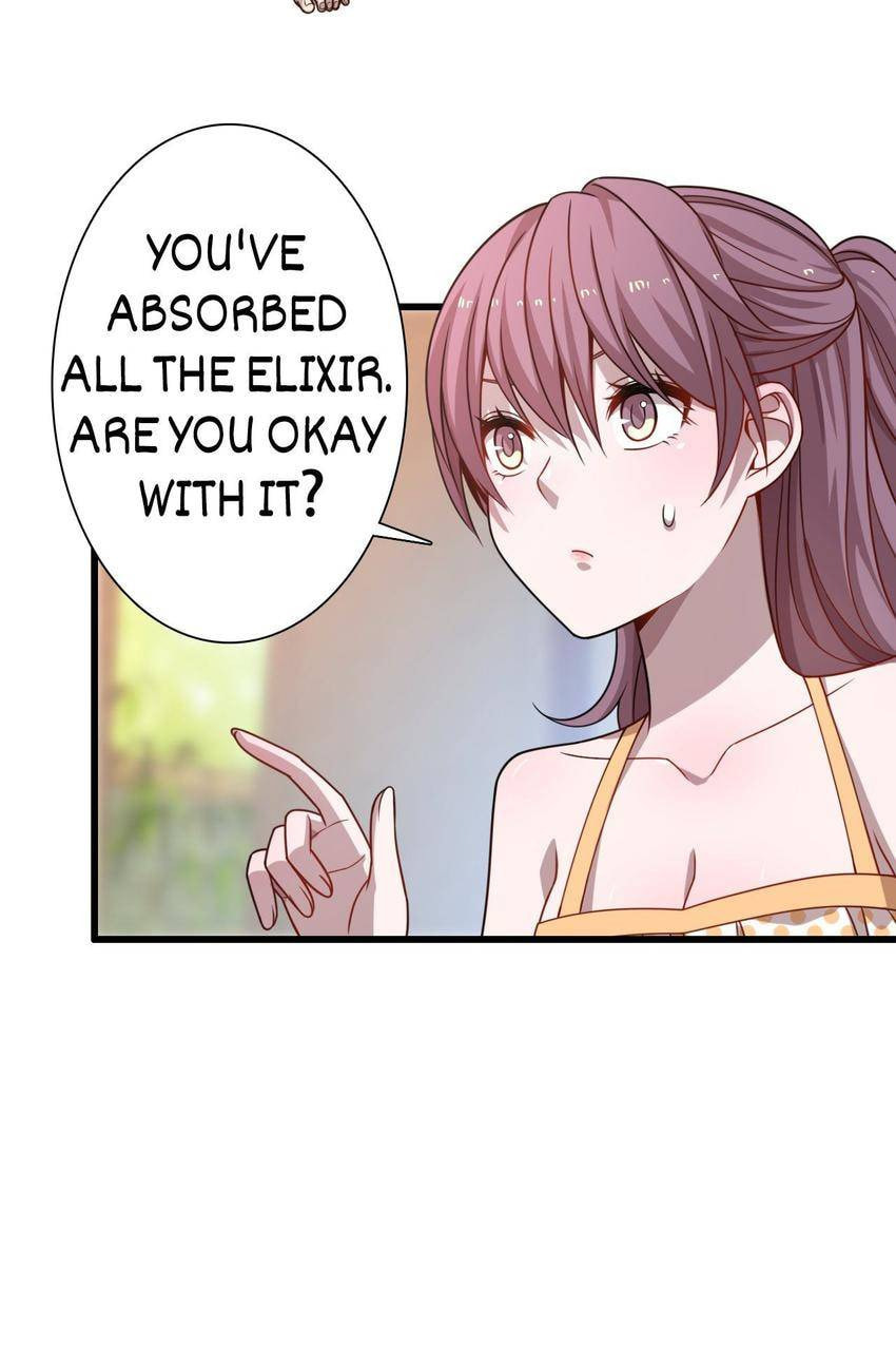Read Pieta (Colored) chapter 54 image 52 on Lezhin