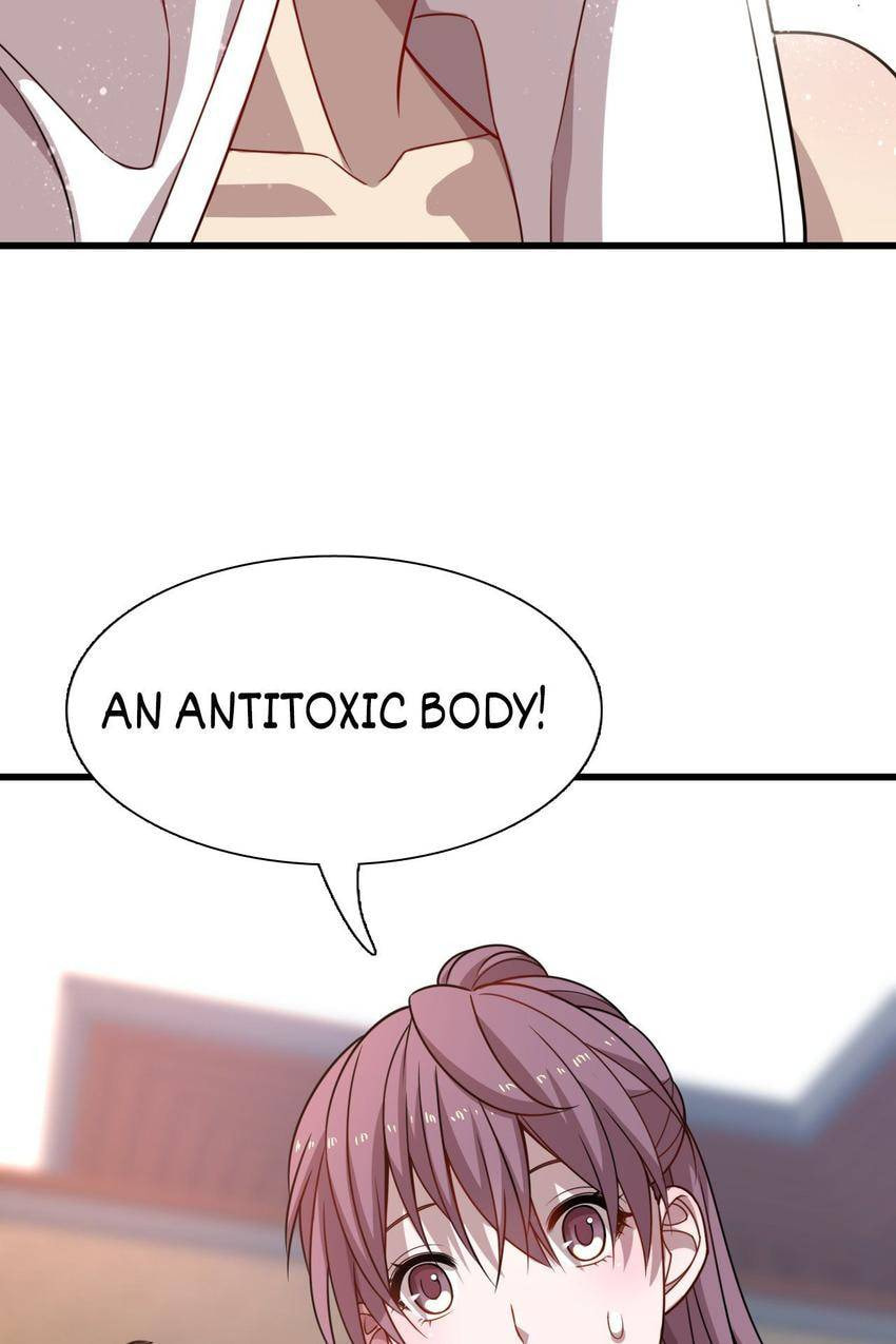 Read Pieta (Colored) chapter 54 image 55 on Lezhin