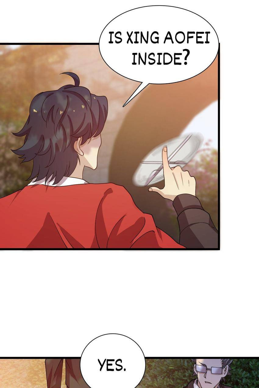 Read Pieta (Colored) chapter 54 image 59 on Lezhin