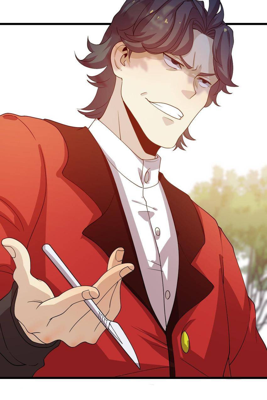 Read Pieta (Colored) chapter 54 image 61 on Lezhin