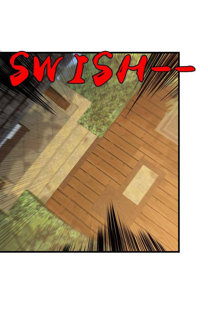 Read Pieta (Colored) chapter 54 image 7 on Lezhin