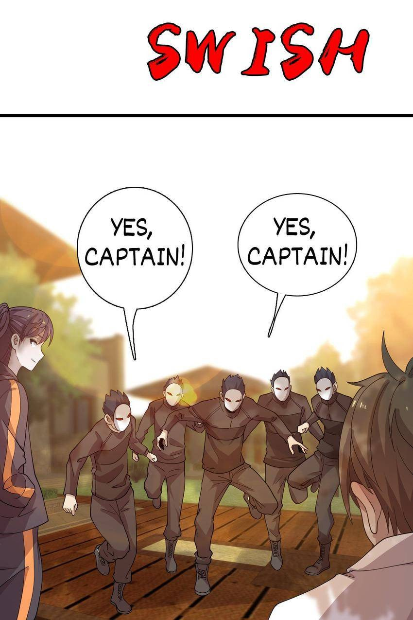 Read Pieta (Colored) chapter 54 image 8 on Lezhin