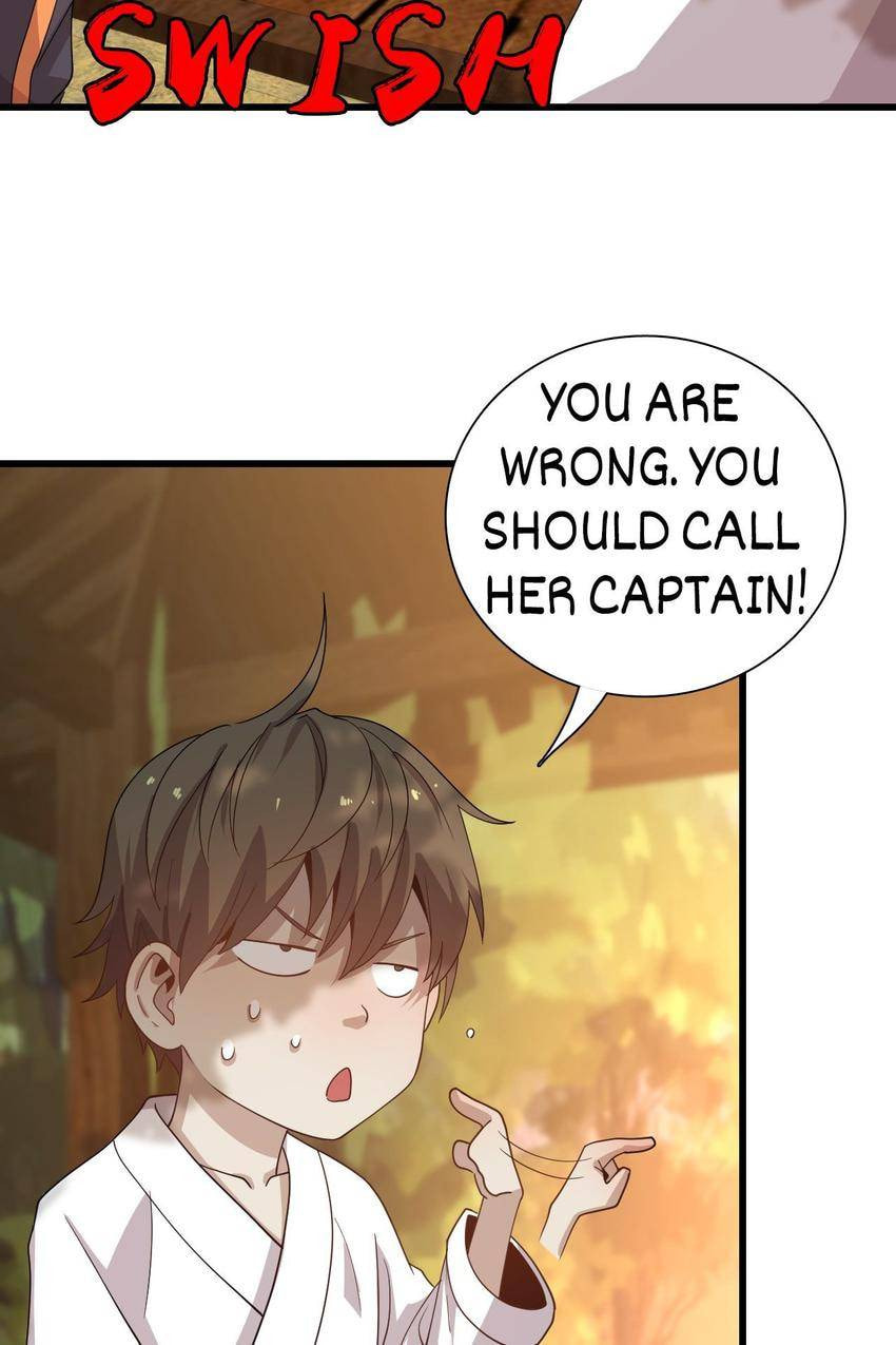 Read Pieta (Colored) chapter 54 image 9 on Lezhin