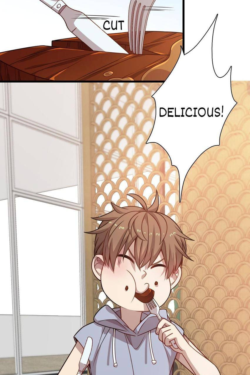 Read Pieta (Colored) chapter 55 image 1 on Lezhin
